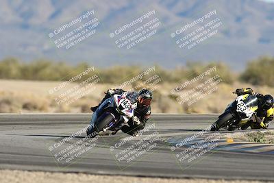 media/Dec-07-2025-CVMA (Sun) [[3e7d2de5dc]]/Race 14-Formula Open/